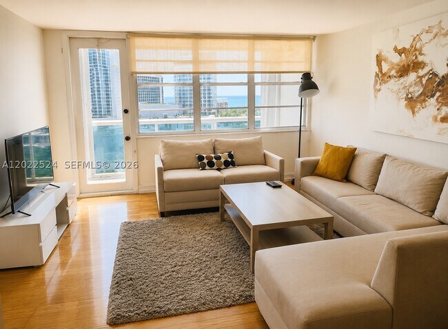 Photo - 6770 Indian Creek Dr Unit 10T
