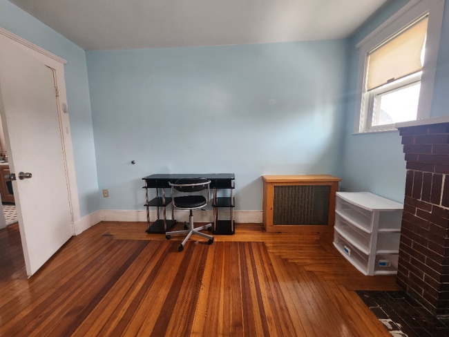 Photo - 44 Woodbine St Unit 2