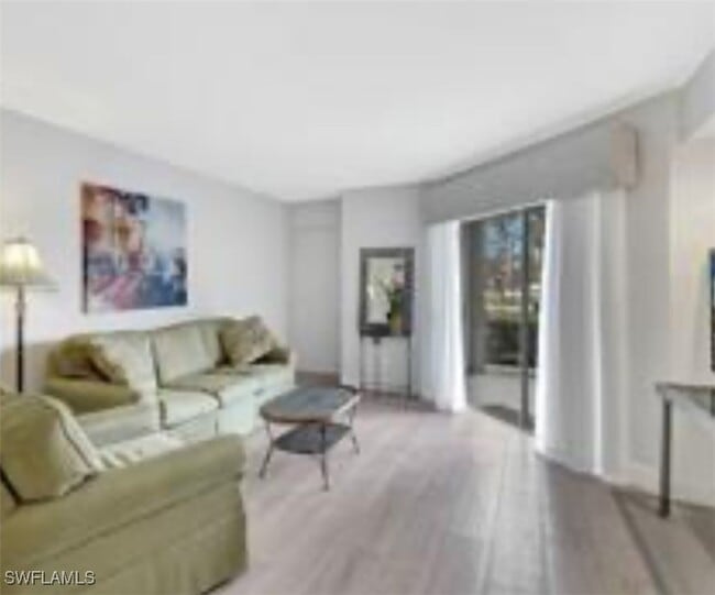 Photo - 177 Santa Clara Dr Unit 4