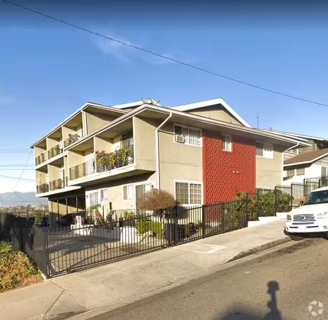 Building Photo - 2716 Via Paseo Unit 1 Rental