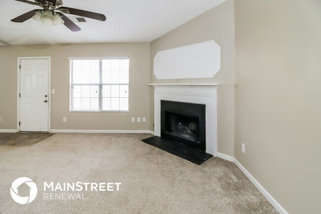 Photo - 2964 River Park Ct