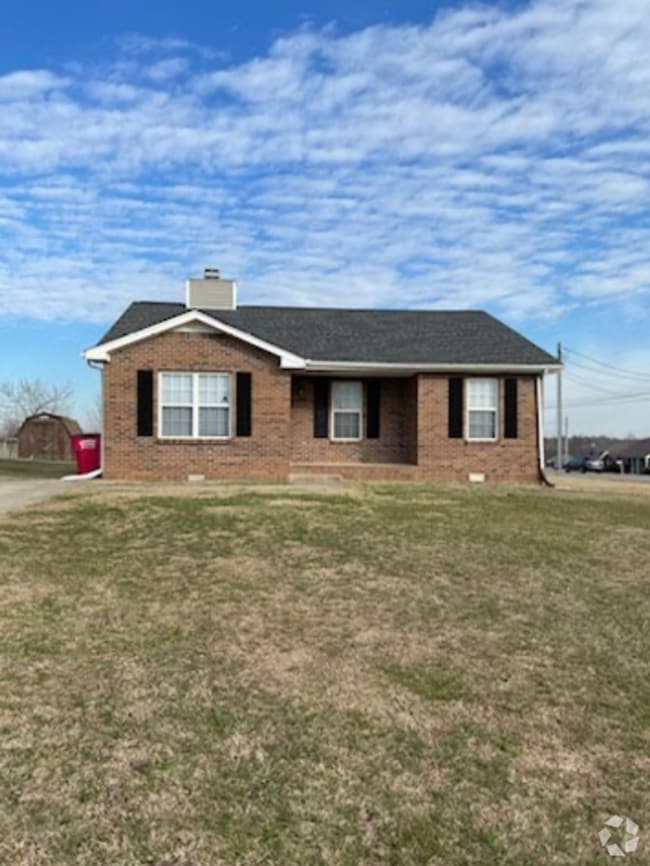 Building Photo - 1049 Mile High Dr Rental