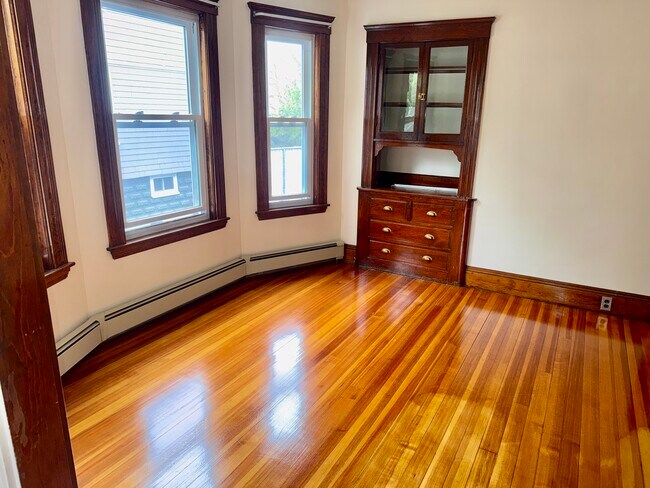 Photo - 66 Cleveland St Unit 1