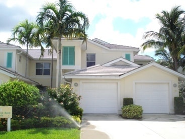 Building Photo - 817 Carrick Bend Cir Unit 203 Rental