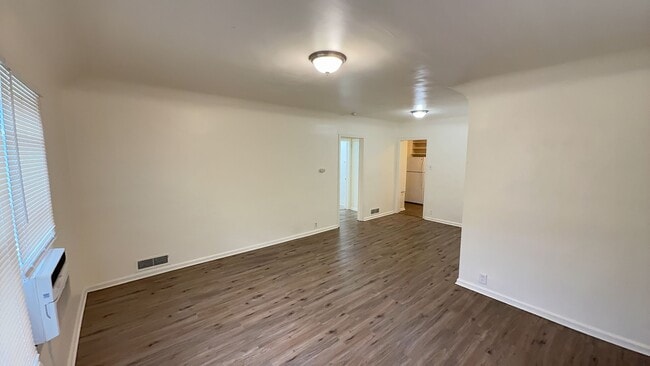 Photo - 1918 S 900 E Unit 879 Ramona