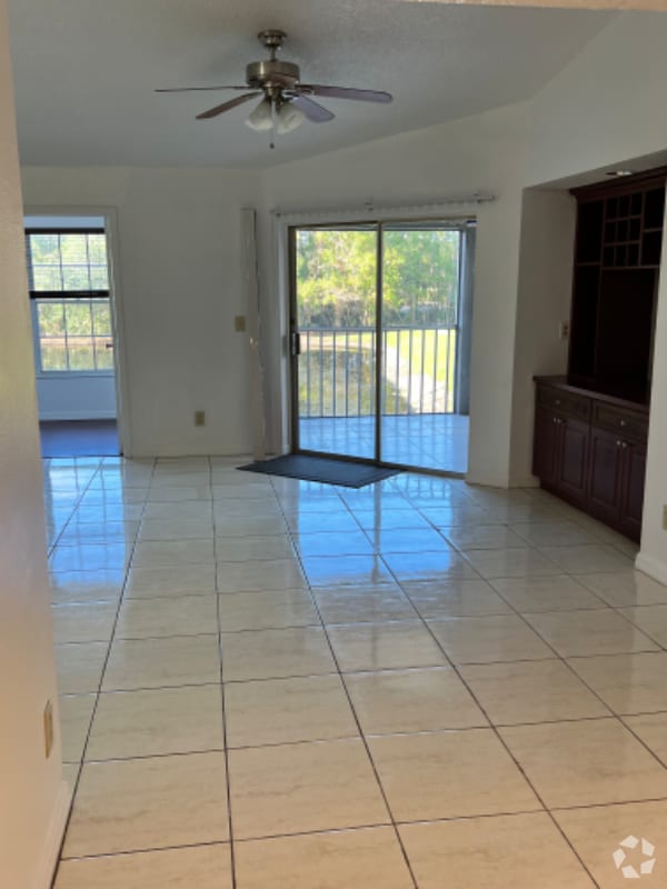 Building Photo - 108 Santa Clara Dr Rental