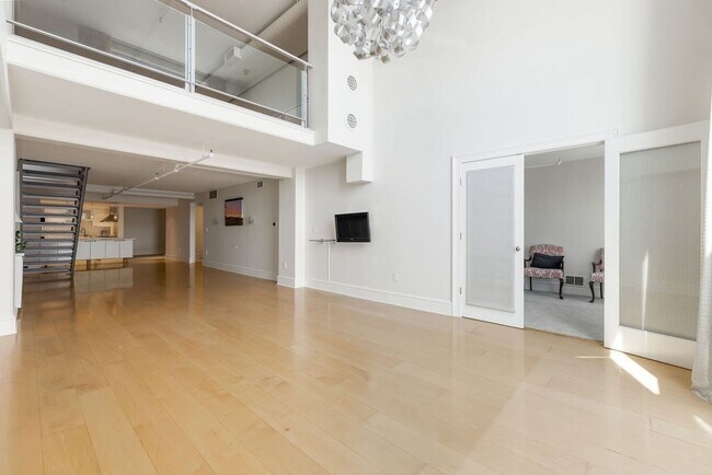 Photo - 25 Channel Center St Unit 210