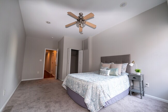 Photo - 1119 Race St