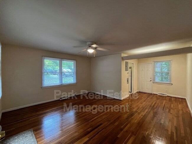 Photo - 117 Purefoy Rd