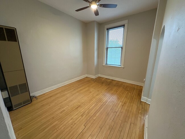 Photo - Parmenter St Property Unit #3