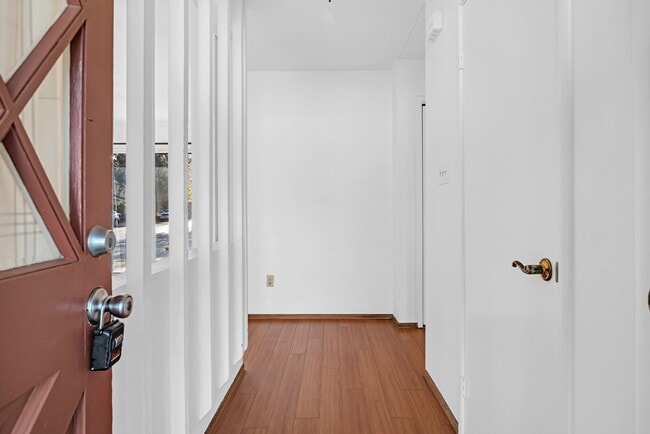 Photo - Comfortable 3-Bedroom Home for Rent in Central Davis