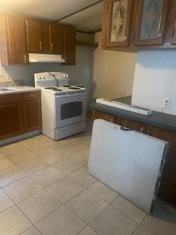 Photo - 716 NE 7th Ave