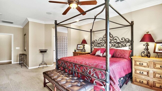 Photo - 5475 S Cardinal St