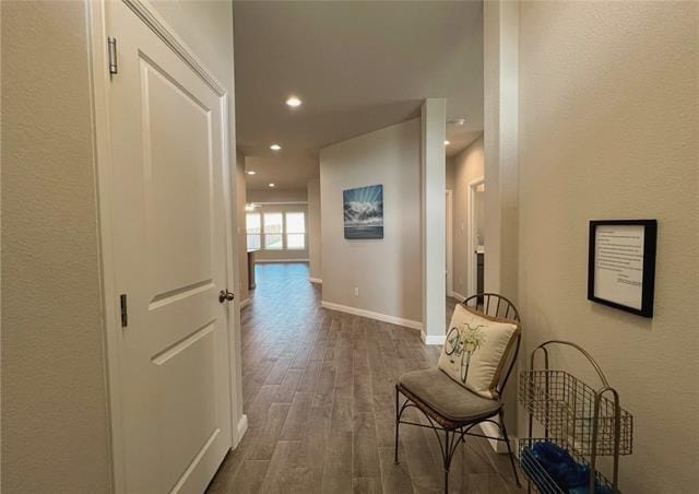 Photo - 15841 Holland Hill Ln