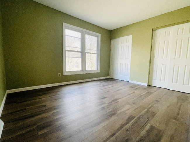 Photo - 14 Southbury Rd