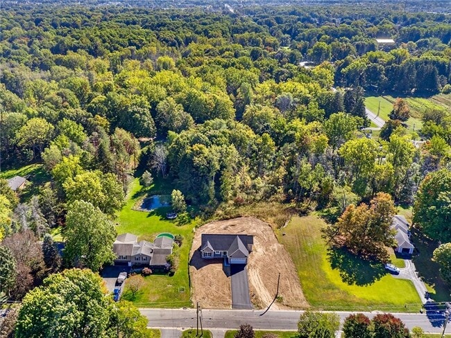 Photo - 1119 Wall Rd