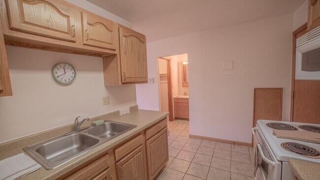 Photo - Windwood Estates