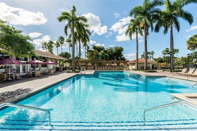 Photo - 17751 NW 63rd Ct