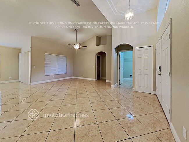 Photo - 341 Canby Cir