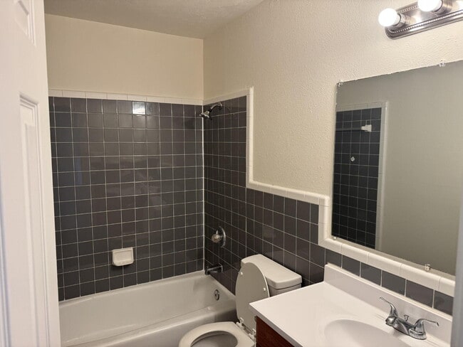Photo - Pecan Cove Apartments – Hidden Gem - Secluded - Tranquil - 2 Bedroom Apartment homes located on a...