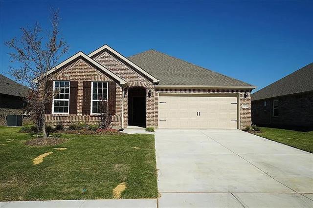 Building Photo - 3732 Borderdale Ln