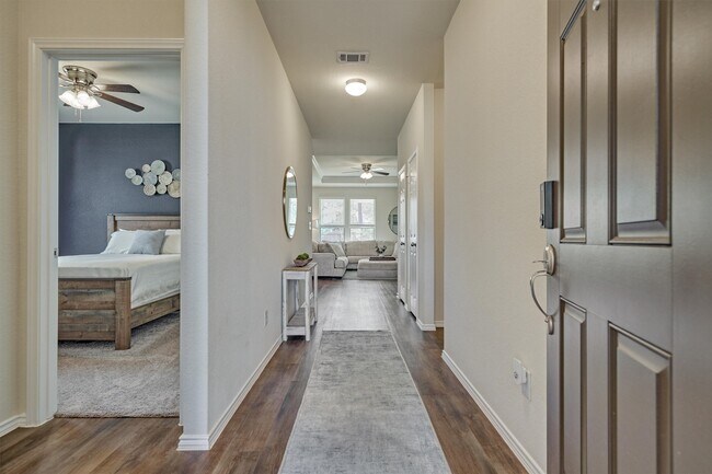 Photo - 4417 Longleaf Timbers Ct