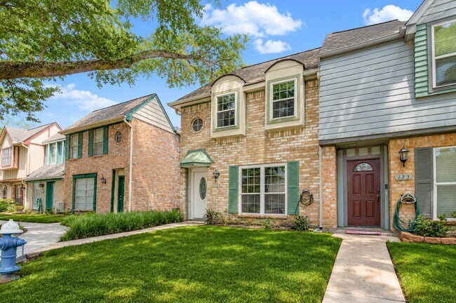 11002 Hammerly Blvd Unit 134