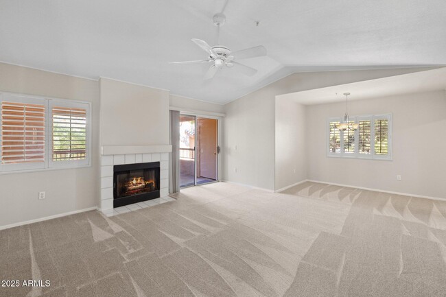 Photo - 9736 N 95th St Unit 225