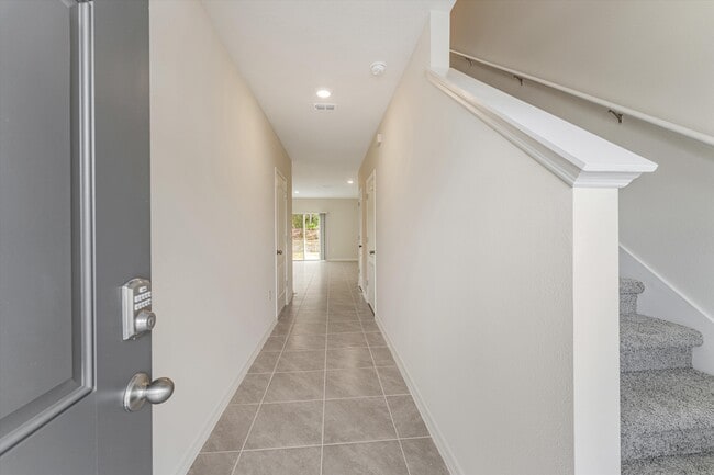 Photo - 3148 Goose Rd