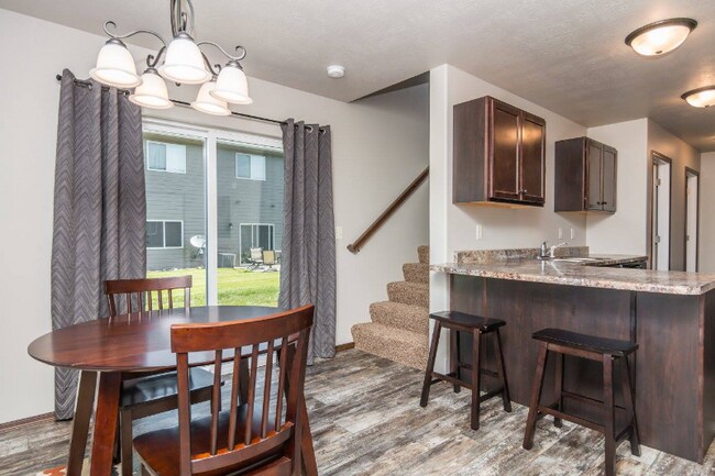 Photo - 2200 N Main Ave