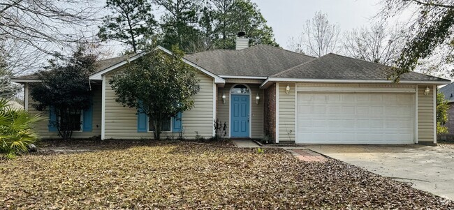 Building Photo - 3216 N 3rd St Rental