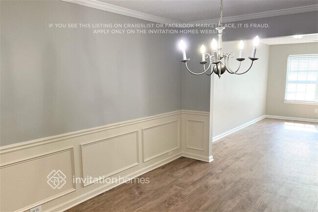 Photo - 2293 Creel Rd