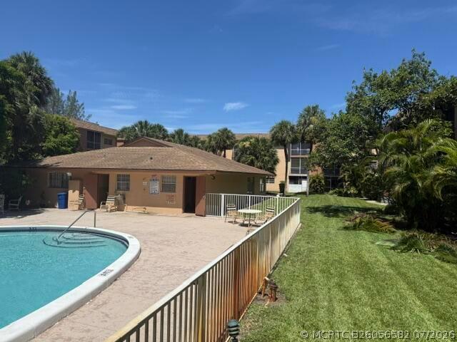 Photo - 4141 NW 26th St