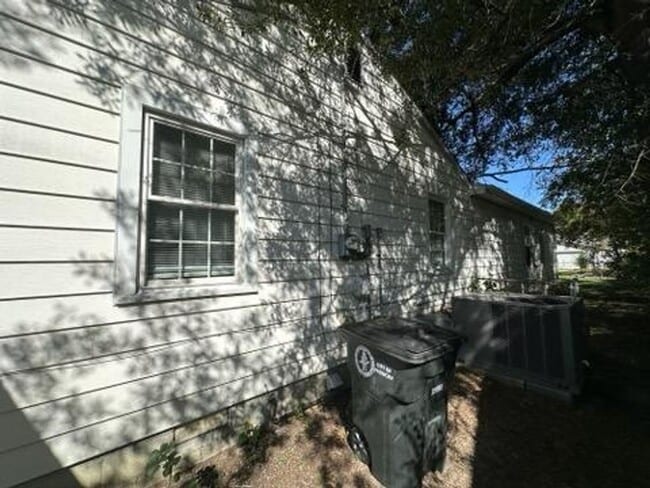 Photo - Very Nice 3 Bedroom In Paducah Available Immediately