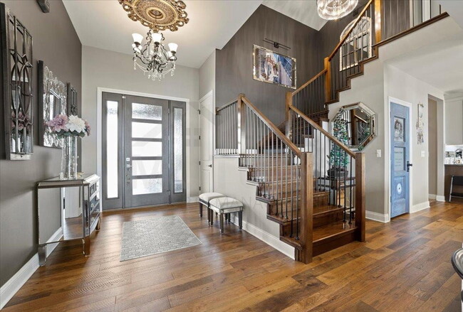 Photo - 8184 Woodland Shore Dr