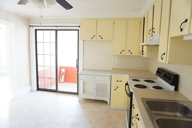 Photo - 76 4th Ave Unit 2nd FL