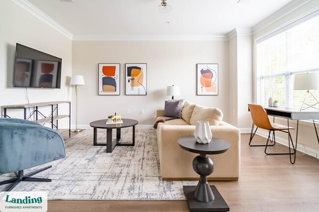 Photo - 3000 Renaissance Park Pl Unit 3408.1406898