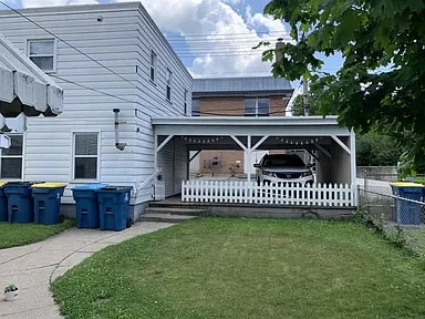 619 Lincolnway E Unit 5