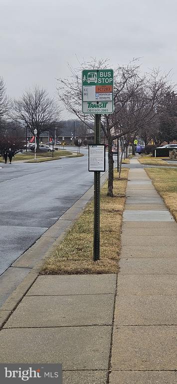 Photo - 997 Heather Ridge Dr Unit 3G