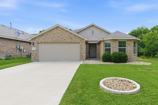 Building Photo - 16308 Caledonia Ct