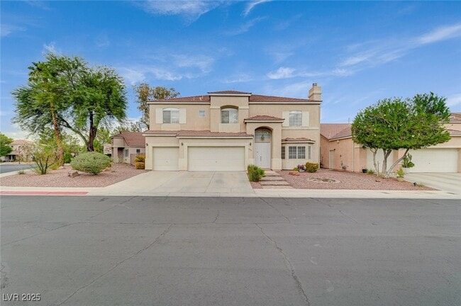 Building Photo - 6012 Prospector Trail Rental