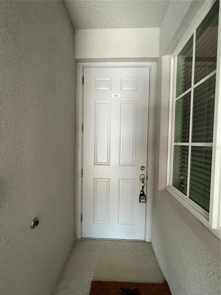 Photo - 14051 Heritage Landing Blvd Unit 537