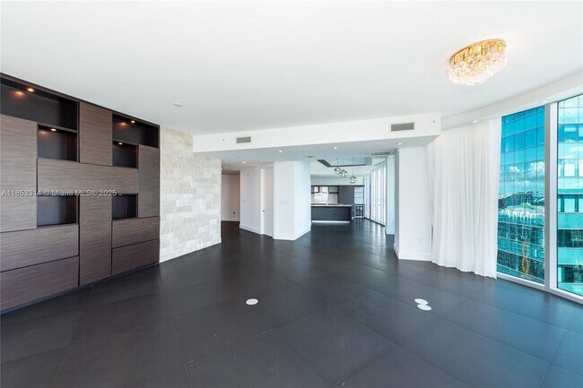 Photo - 200 Biscayne Blvd Unidad 5101