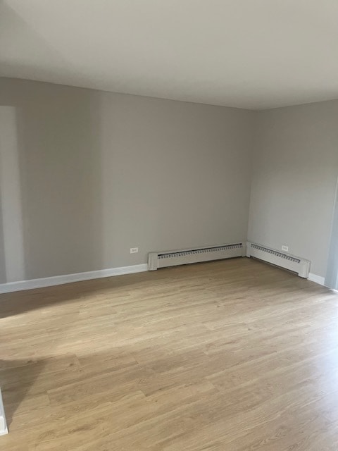 Photo - 902 W Alleghany Dr Unit 2A