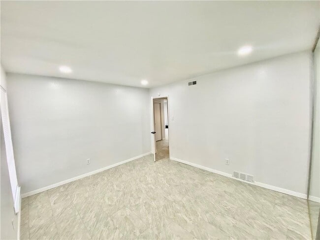 Photo - 6910 Hart Ln Unidad 403