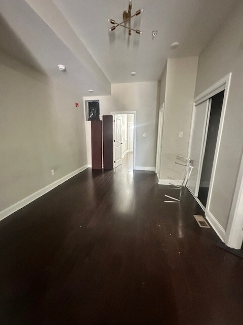 Photo - 3010 N Broad St Unit 1