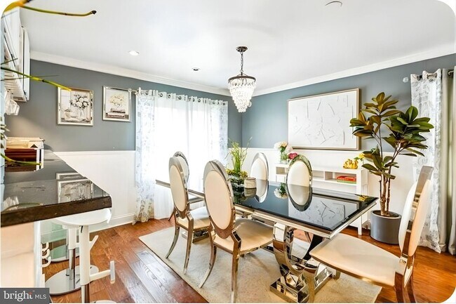 Photo - 79 Gridiron Rd