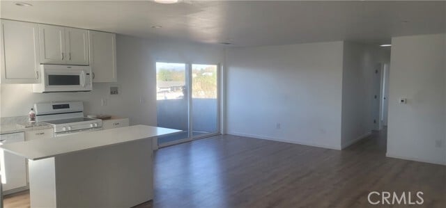 Photo - 9235 59th St