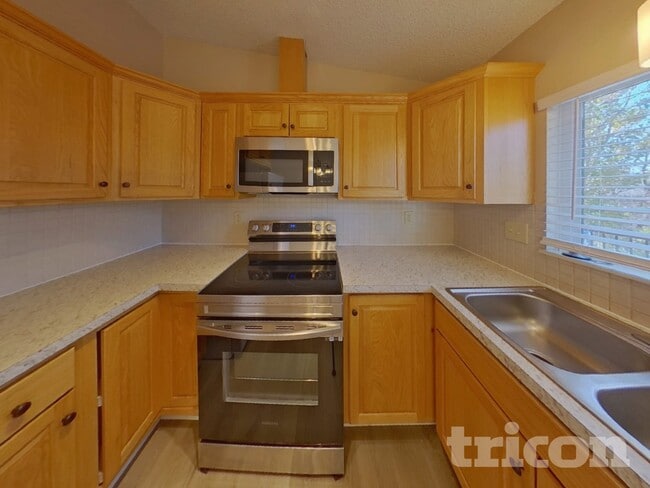 Photo - 7475 Churchwood Cir