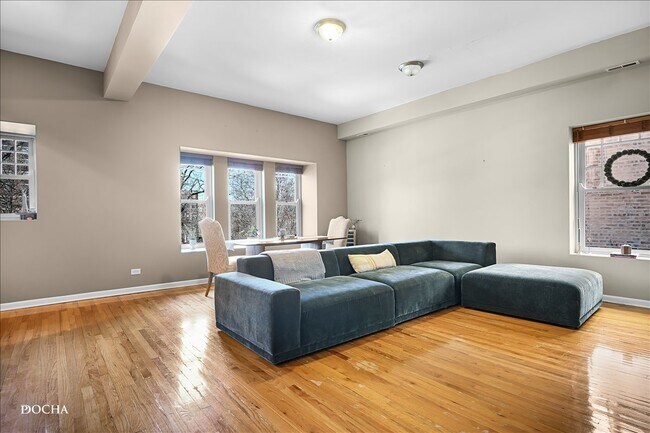 Photo - 4545 S Drexel Blvd Unit 2A
